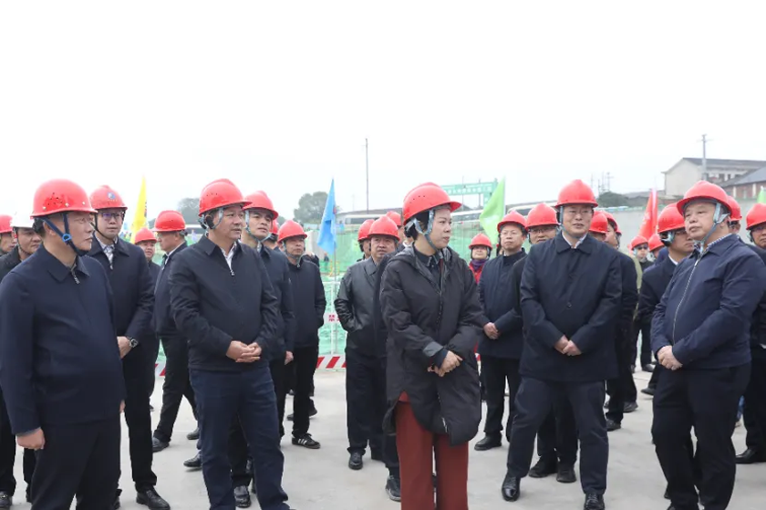 �YӍ-�Lɳ�h������ˮ�l���U�ӹ̹���ӭʡ�I��ҕ��